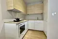 Apartamento 2 habitaciones 40 m² en Cracovia, Polonia