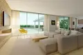 Maison 4 chambres 236 m² Oróklini, Chypre