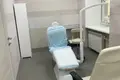 Oficina 809 m² en Moscú, Rusia