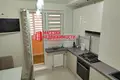 Wohnung 2 zimmer 56 m² Wsewoloschsk, Russland