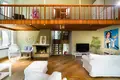 Haus 268 m² Baranowo, Polen