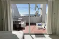 Stadthaus 4 Schlafzimmer 170 m² Mijas, Spanien
