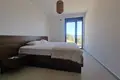 Apartment 8 bedrooms  in Tivat, Montenegro