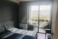 Appartement 3 chambres 100 m² Tbilissi, Géorgie