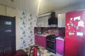 Wohnung 2 zimmer 52 m² Pleschtschanizy, Belarus