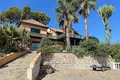6 bedroom villa 296 m² Mijas, Spain
