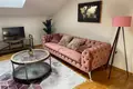 Appartement 2 chambres 50 m² Tivat, Monténégro