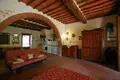 4 bedroom house 220 m² Arezzo, Italy