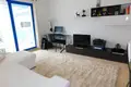 Apartamento 1 habitacion 65 m² Villajoyosa, España