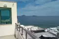2 bedroom penthouse 98 m² Regiao Geografica Imediata do Rio de Janeiro, Brazil