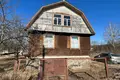 Casa 120 m² Dziescanski siel ski Saviet, Bielorrusia