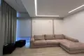 Haus 3 Schlafzimmer 164 m² Tivat, Montenegro