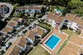 Wohnung 2 Schlafzimmer 72 m² Mijas, Spanien