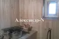 3 room house 65 m² Odessa, Ukraine