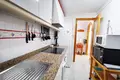 Квартира 2 спальни 60 м² Гуардамар, Испания