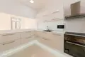 Duplex 3 bedrooms 155 m² Arroios, Portugal