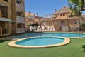 Квартира 4 комнаты 90 м² Торревьеха, Испания