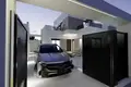 3 bedroom villa 116 m² San Fulgencio, Spain