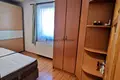 Haus 5 Zimmer 287 m² Getterle, Ungarn