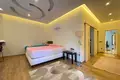 Villa 8 rooms 640 m² Yaylali, Turkey