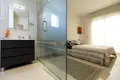 Дом 3 комнаты 141 м² Orihuela, Испания