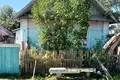 Дом 39 м² Мётченский сельский Совет, Беларусь
