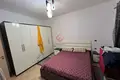 Apartment 75 m² in Vlora, Albania