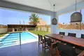 Villa de 6 pièces 400 m² Municipality of Chersonissos, Grèce