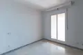 3 bedroom apartment 115 m² Torrevieja, Spain