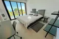 6-Schlafzimmer-Villa 562 m², Alle Länder
