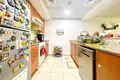 2 bedroom apartment 1 133 m² Dubai, United Arab Emirates