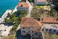 Maison 2 490 m² Prcanj, Monténégro
