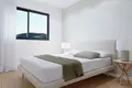 Квартира 3 комнаты 117 м² Эльче, Испания