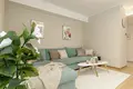 Apartamento 2 habitaciones 67 m² Tallinn, Estonia
