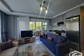 Apartamento 3 habitaciones 80 m² Alanya, Turquía