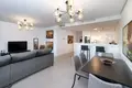 Квартира 3 спальни 286 м² Artola, Испания