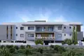 Wohnung 3 Schlafzimmer 106 m² Chloraka, Zypern