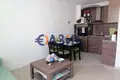 Apartamento 2 habitaciones 92 m² Kosharitsa, Bulgaria