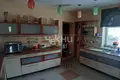 Villa 382 m² Stadtkreis Nischni Nowgorod, Russland