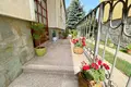 House 10 rooms 356 m² Buek, Hungary