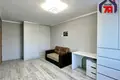 Квартира 2 комнаты 51 м² Минск, Беларусь