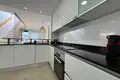 Penthouse 3 zimmer  Orihuela, Spanien