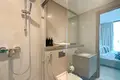 Appartement 2 chambres 104 m² Doubaï, Émirats arabes unis