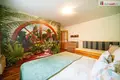 Haus 115 m² Krtov, Tschechien