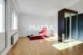 Appartement 1 chambre 32 m² Helsinki sub-region, Finlande