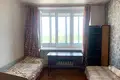3 room apartment 76 m² Minsk, Belarus