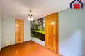 2 room apartment 46 m² Salihorsk, Belarus