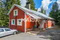 Maison 5 chambres 92 m² Valkeakoski, Finlande