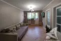 3 room apartment 50 m² Muchaviecki sielski Saviet, Belarus
