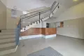 1 room apartment 20 m² in Warsaw, Poland
